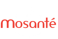 Mosante
